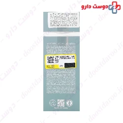 Araxin Anti Hair Loss Serum