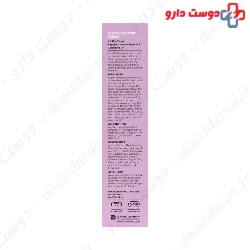 Seagull Depilatory For Face 50ml Cream
