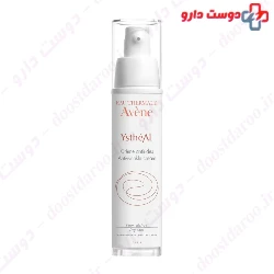Ystheal Avene 30ml Cream