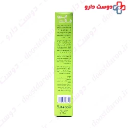 Eyebrows Color Maral