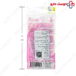 Nail Cuticle Pen Laction