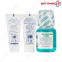Soft Pack 02     Trisa