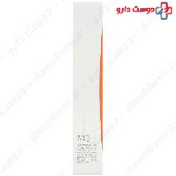 Sunscreen Cream SPF50 Bio Taches MQ
