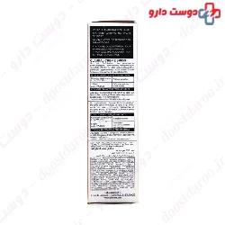 Anti Brown Spot Sun Protection SPF50 SVR