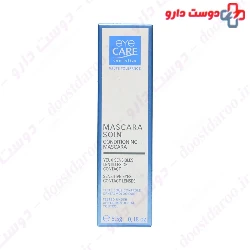 Conditioning Mascara Eye Care