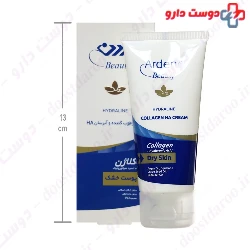  Arden Collagen HA Cream for Dry Skin 50 ml