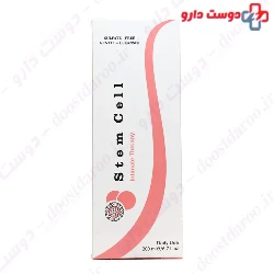 Stem Cell Intimate Gential Cleansing Gel Daily Use 200 Ml