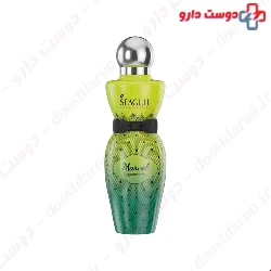 Seagull Marvel Fragrance Mist 250 Ml