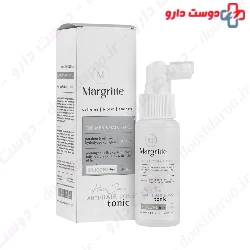 Anti Hair Loss Tonic For Mens Hair Types Margritte