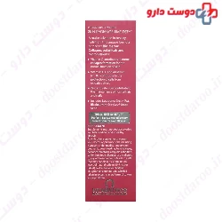Perfectil latinum tablet vitabiotics