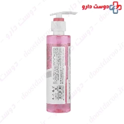 Salicylic Acid Face Wash Gel For Oily Skin ilabrat
