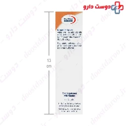 EurhoVital A D3 K2 Vitamins 60 Capsules