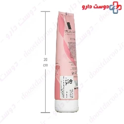 Angelo Hair Mask Victoria Rose