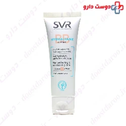 Hydraliane BB Cream SPF20 SVR