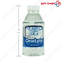 One Lyte Solution Alltone