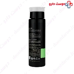 Oil Control Facial Toner Science Talks