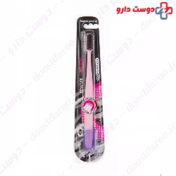 Rejoy Ray Nature Super Soft Toothbrush 739 