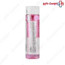 Salicylic Acid Face Toner For Oily Skin ilabrat