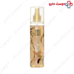 My Endless Fantasy 220ml Body Splash