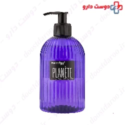 Handology Planete Eau Perfum Hand Wash 470 ml 