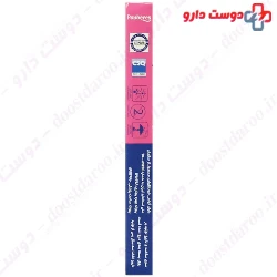 Fabric Plaster Panberes