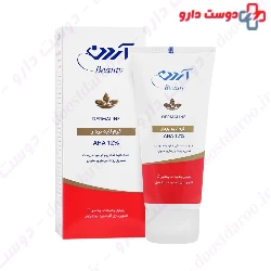Peeling Cream AHA 12 Ardene