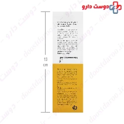Silcare Sun Screen SPF30