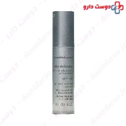 Skin Defender Urban Protection Emulsion SPF30 Comfort Zone