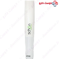 Schon Fabulous Dip Liner 6 m