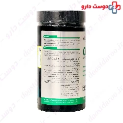Creatine Monohydrate 300 gr Viva power