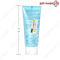 Ducray keracnyl stop bouton gel