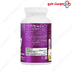 CLA 1000 mg Trec Nutrition