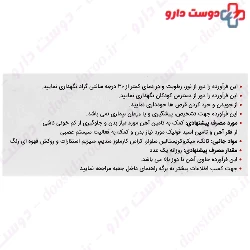 Ferfolic Alhavi