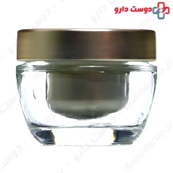 Oce Age Ideal Replenishing Night Balm Daniel Jouvance