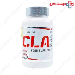 Biotech USA CLA 400 Softgel
