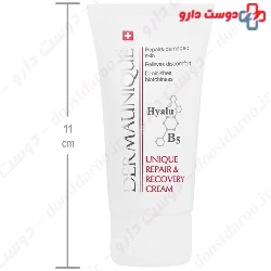 Dermatypique Repair B5 Cream 30 ml