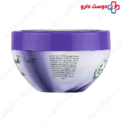 Violet And Grape Moisturizing Cream Ardene Hereba Sense