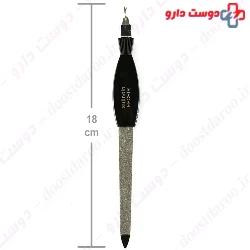 Nail file Sulinoin Fechir