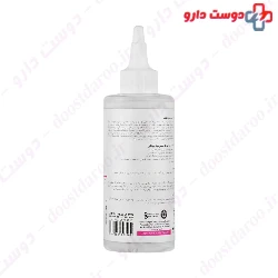 Sensivit Face Toner Vitalayer