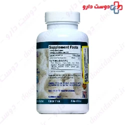 Coral Ecopure Coral LLC