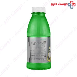 Electrolyte Boost Ors And Zn Solution Best Lyte