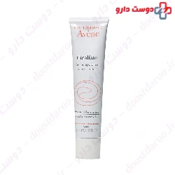 Cicalfate Cream Avene 40ml Cream