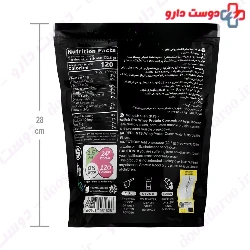 Whey Protein 650 g Kalleh Pro