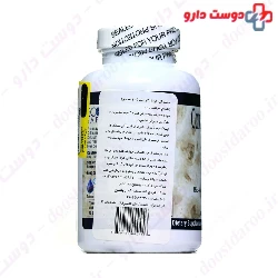 Coral Carbonate Coral LLC