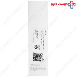 Compoderma Pure Bright Lightening And Anti Spot Serum 30 Ml