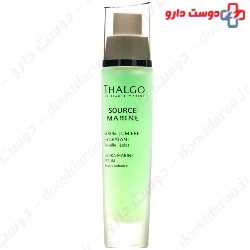 Hydra Marine Serum Thalgo