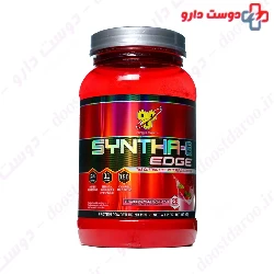 Syntha 6 Edge 1.06 kg BSN