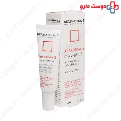 Dermatypique AHA 15% Cream 30 ml