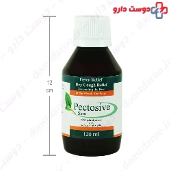 Pectosive Sinafaravar