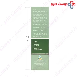 Nutrax Mood Plus 30 Tablets